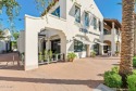  Ad# 6633073 golf course property for sale on GolfHomes.com