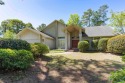 Are you in search of a distinguished, traditional residence for sale in Conway South Carolina Horry County County on GolfHomes.com
