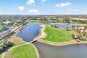  Ad# 7103885 golf course property for sale on GolfHomes.com