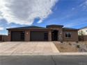 Looking for an absolutely stunning and contemporary home in a for sale in Fort Mohave Arizona Mohave County County on GolfHomes.com