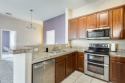 Beautiful 2 beds, 2 bath, 2-story townhome in a gated community! for sale in Mesa Arizona Maricopa County County on GolfHomes.com