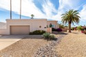 Best value in Scottsdale's highly sought-after Magic 85254! for sale in Scottsdale Arizona Maricopa County County on GolfHomes.com
