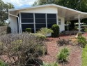 Move in ready at a great price!! This 2 bed, 2 bath home is for sale in Deland Florida Volusia County County on GolfHomes.com