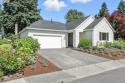Come see this beautiful home on the first green at Fairway for sale in Vancouver Washington Clark County County on GolfHomes.com