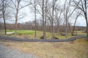  Ad# 5996056 golf course property for sale on GolfHomes.com