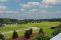  Ad# 6321324 golf course property for sale on GolfHomes.com