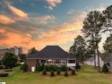  Ad# 6321324 golf course property for sale on GolfHomes.com