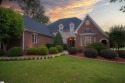  Ad# 6321324 golf course property for sale on GolfHomes.com