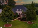  Ad# 6321324 golf course property for sale on GolfHomes.com
