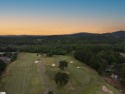  Ad# 6321324 golf course property for sale on GolfHomes.com