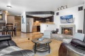 Discover mountain living at its finest in this fully furnished for sale in Eagle Colorado Eagle County County on GolfHomes.com