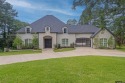 Welcome to this exceptional property located in the picturesque for sale in Tyler Texas Smith County County on GolfHomes.com
