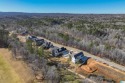 Build your dream home here, overlooking the fairway of hole 9 on for sale in Vestavia Hills Alabama Jefferson County County on GolfHomes.com