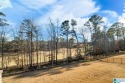 Build your dream home on the 9th fairway of one of the for sale in Vestavia Hills Alabama Jefferson County County on GolfHomes.com