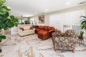  Ad# 6630788 golf course property for sale on GolfHomes.com