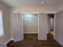  Ad# 6280411 golf course property for sale on GolfHomes.com