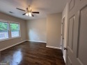  Ad# 6280411 golf course property for sale on GolfHomes.com