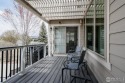  Ad# 6033491 golf course property for sale on GolfHomes.com