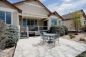  Ad# 6033491 golf course property for sale on GolfHomes.com