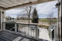  Ad# 6033491 golf course property for sale on GolfHomes.com