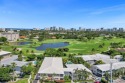 *Excellent East Location* Boutique Building Located off Coral for sale in Fort Lauderdale Florida Broward County County on GolfHomes.com