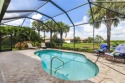  Ad# 6635971 golf course property for sale on GolfHomes.com