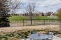  Ad# 6033491 golf course property for sale on GolfHomes.com