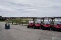  Ad# 6033491 golf course property for sale on GolfHomes.com