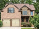 Your Dream Home Awaits! Step into this stunning 5BR/3BA for sale in Villa Rica Georgia Carroll County County on GolfHomes.com