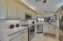  Ad# 6307356 golf course property for sale on GolfHomes.com
