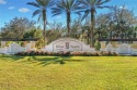  Ad# 6635971 golf course property for sale on GolfHomes.com