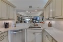  Ad# 6307356 golf course property for sale on GolfHomes.com