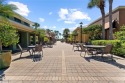  Ad# 6635971 golf course property for sale on GolfHomes.com