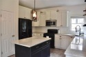  Ad# 6375428 golf course property for sale on GolfHomes.com