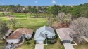  Ad# 6074503 golf course property for sale on GolfHomes.com