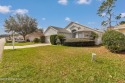  Ad# 6074503 golf course property for sale on GolfHomes.com