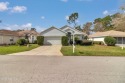  Ad# 6074503 golf course property for sale on GolfHomes.com