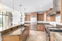  Ad# 6545204 golf course property for sale on GolfHomes.com