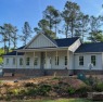 Come check out this custom built home in Chapel Creek a golf for sale in Santee South Carolina Orangeburg County County on GolfHomes.com