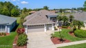 Nestled within the prestigious Cypress Head golf community, this for sale in Port Orange Florida Volusia County County on GolfHomes.com