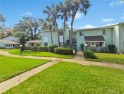  Ad# 6599103 golf course property for sale on GolfHomes.com