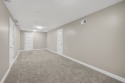  Ad# 6351435 golf course property for sale on GolfHomes.com