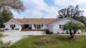 Golfer's Paradise in Sugar Mill Country Club.
Nestled directly for sale in New Smyrna Beach Florida Volusia County County on GolfHomes.com