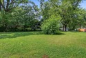  Ad# 6351435 golf course property for sale on GolfHomes.com