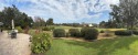  Ad# 5784674 golf course property for sale on GolfHomes.com