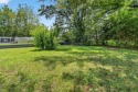  Ad# 6351435 golf course property for sale on GolfHomes.com