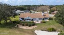  Ad# 5784674 golf course property for sale on GolfHomes.com