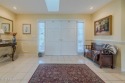  Ad# 5784674 golf course property for sale on GolfHomes.com
