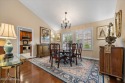  Ad# 6632480 golf course property for sale on GolfHomes.com