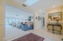  Ad# 5784674 golf course property for sale on GolfHomes.com